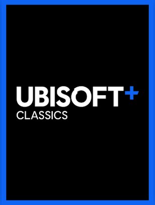 Ubisoft+ Classic 1 Month - Xbox Live  Account - GLOBAL