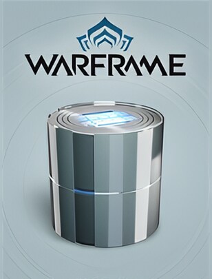 Warframe Platinum 20k (All Platforms) - MMOPIXEL Player Trade - GLOBALNY