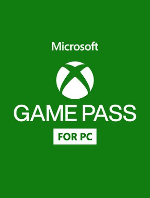 Xbox Game Pass For PC 3 měsíce - Xbox Live Klíč - ŠPANĚLSKO