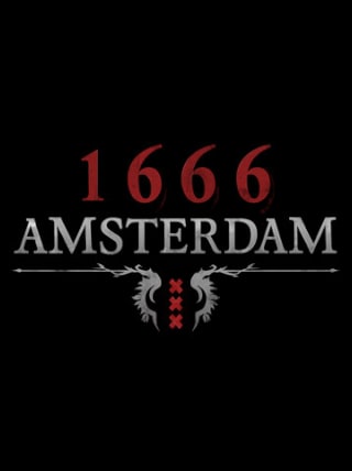 1666: Amsterdam