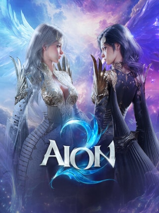 Aion 2
