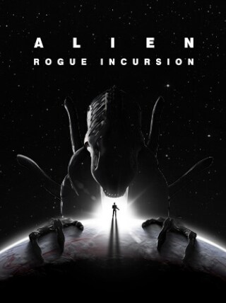 Alien: Rogue Incursion VR