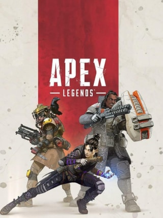 Apex Legends