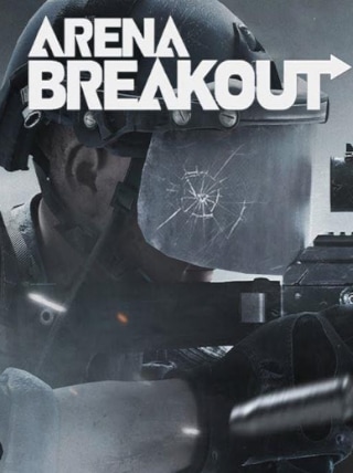 Arena Breakout