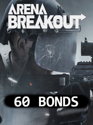 Arena Breakout