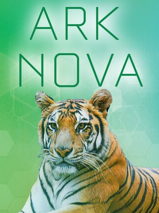 Ark Nova