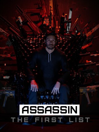 Assassin: The First List