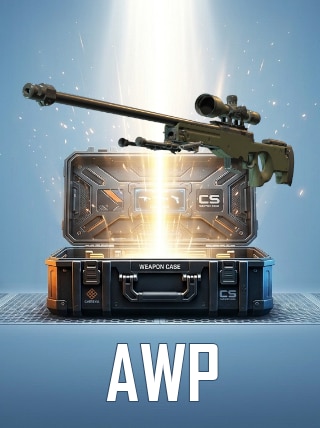 AWP