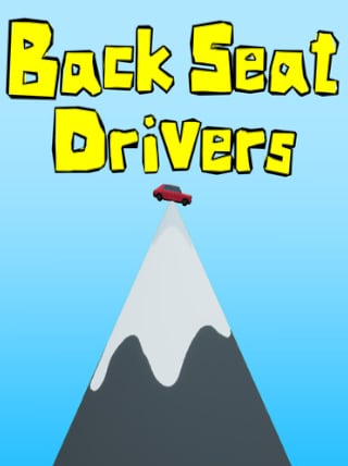 Backseat Drivers