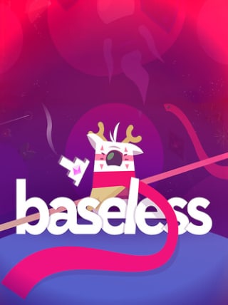 Baseless