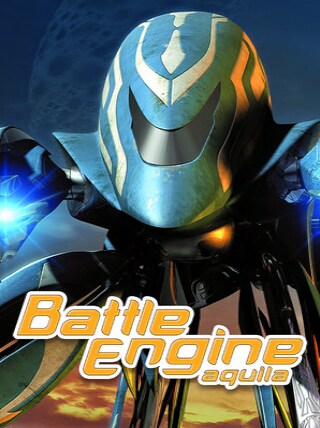 Battle Engine Aquila