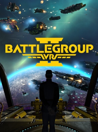 BattleGroupVR2