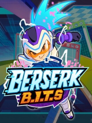 Berserk B.I.T.S