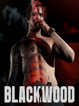 Blackwood