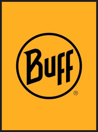 Buff Gift Card
