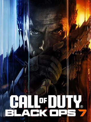 Call of Duty: Black Ops 7 Beta