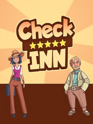 Check Inn