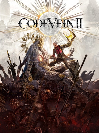 Code Vein II