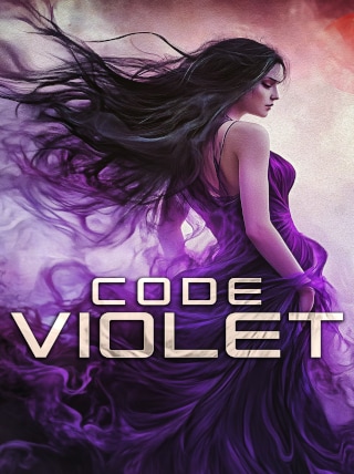 Code Violet