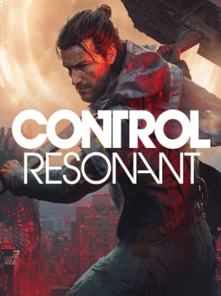 Control Resonant