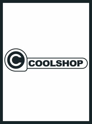 Coolshop Gift Card