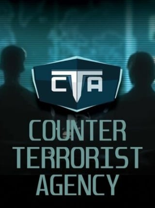 Counter Terrorist Agency