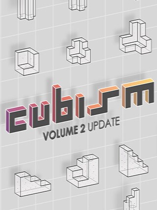 Cubism