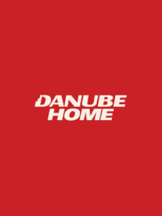 Danube Home Gift Card