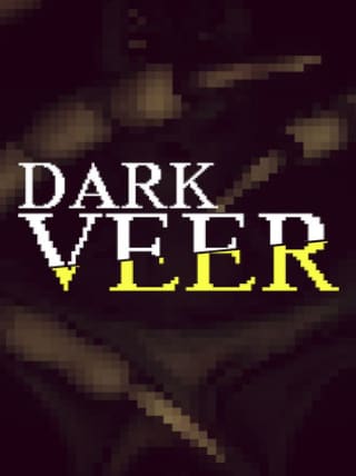 Dark Veer