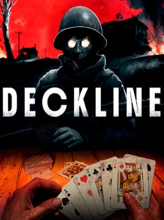 Deckline
