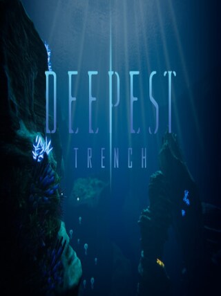 Deepest Trench