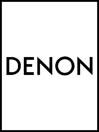 Denon Gift Card