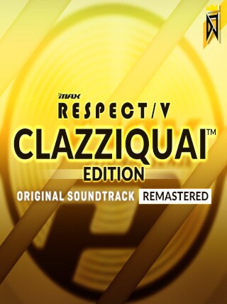 DJMax Portable: Clazziquai Edition
