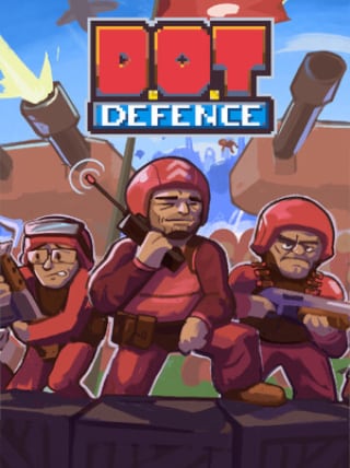 D.O.T. Defence