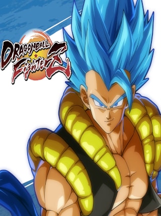 Dragon Ball FighterZ - DB Super Bundle