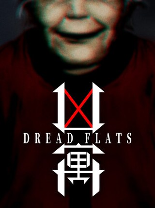 Dread Flats