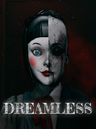 Dreamless