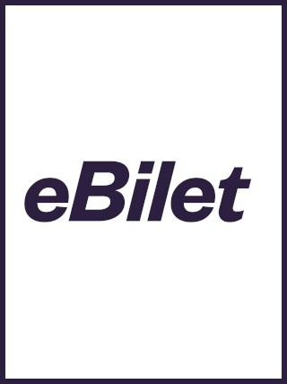 eBilet.pl Gift Card
