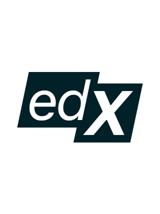 EdX Premium