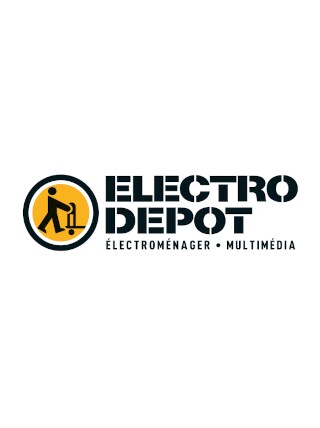 Electro Depot Gift Card