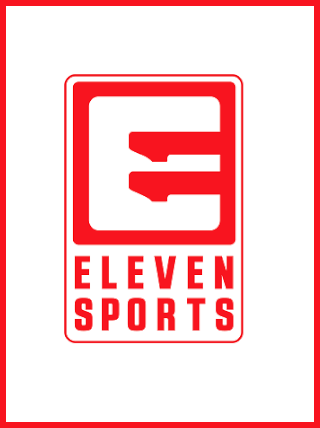 Eleven Sports Gift Card