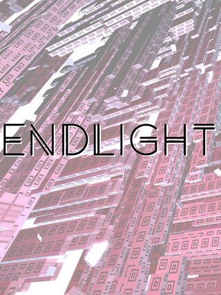 Endlight