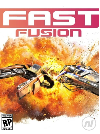 Fast Fusion