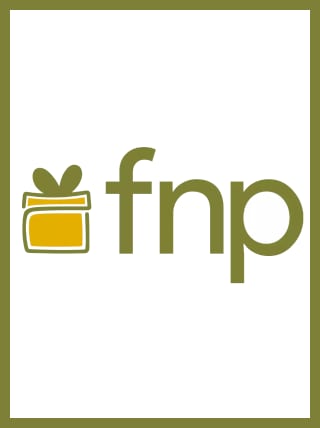 Ferns N Petals Gift Card