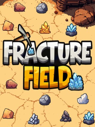 Fracture Field