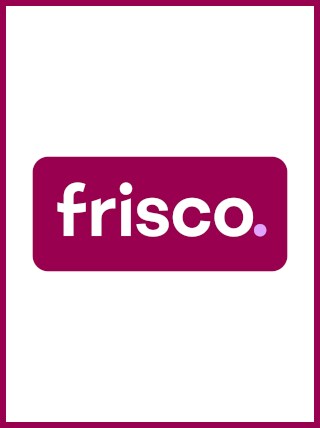 Frisco Gift Card