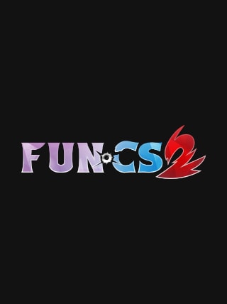 Funcs2 Gift Card