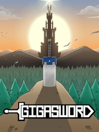 GigaSword