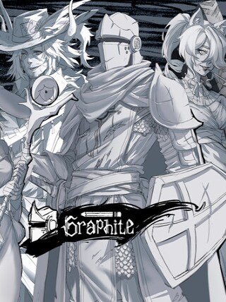 Graphite