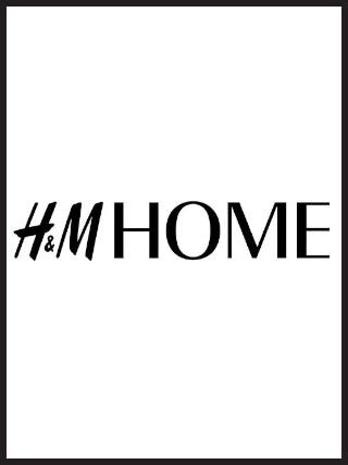 H&M Home Gift Card